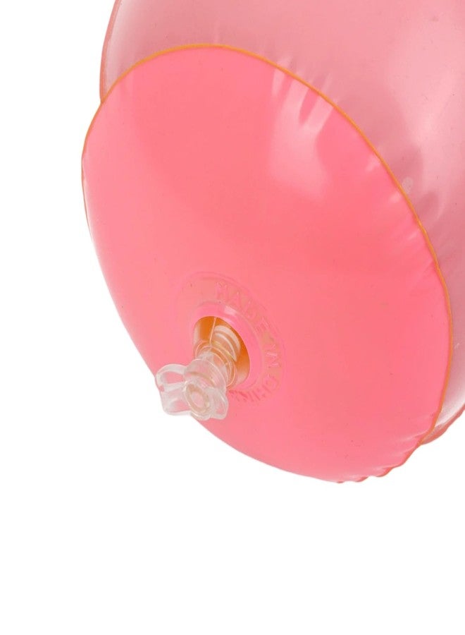 Dzrige 43.3 Inch Giant Inflatable Pencil Large Pencil Balloons Hanging Inflatable Pencil Back to School Graduation Decor for School Classroom Garden Room Birthday Party Decorations - Image 4
